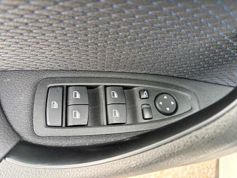 BMW X2 (F39) X2 xDrive18d Msport-X