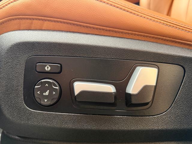 BMW X5 xDrive25d Business FULL OPTIONAL (7POSTI)