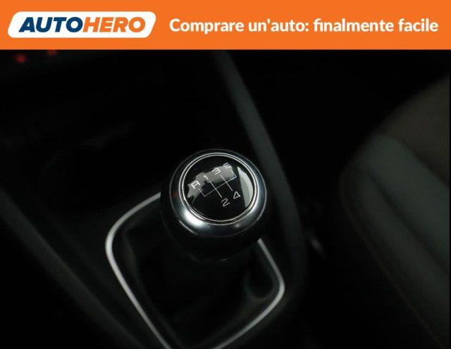 AUDI A1 1.0 TFSI ultra Design