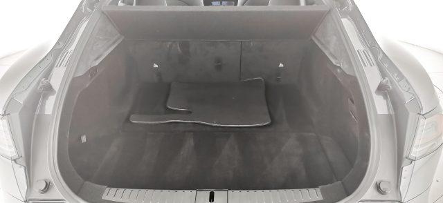 TESLA Model S Long Range Dual Motor awd