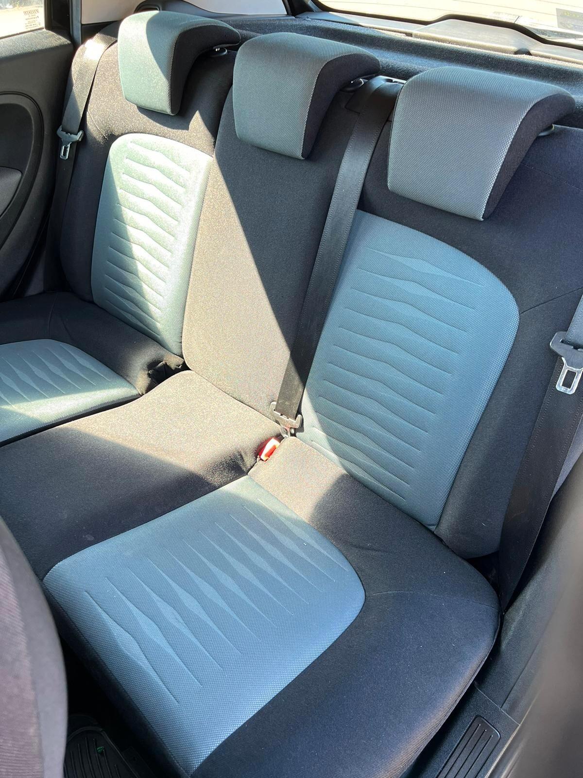 Fiat Grande Punto 1.3mljt O-C-C-A-S-I-O-N-E CHIAMA