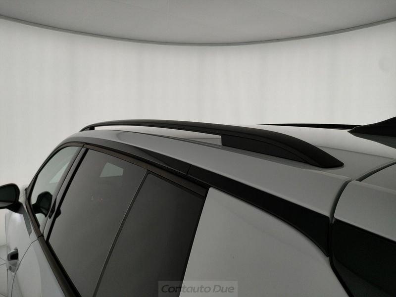 Škoda Epiq 55 Selection