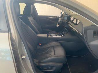 Ds DS4 Rivoli BlueHDi 130 aut. tetto apribile