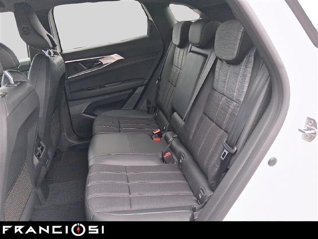 RENAULT Austral 1.2 E Tech full hybrid 200cv Techno Auto