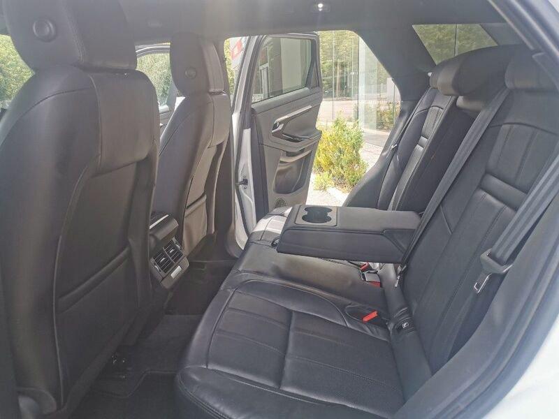 Land Rover RR Evoque Range Rover Evoque 2.0D I4-L.Flw 150CV AWD Auto R-Dynamic SE