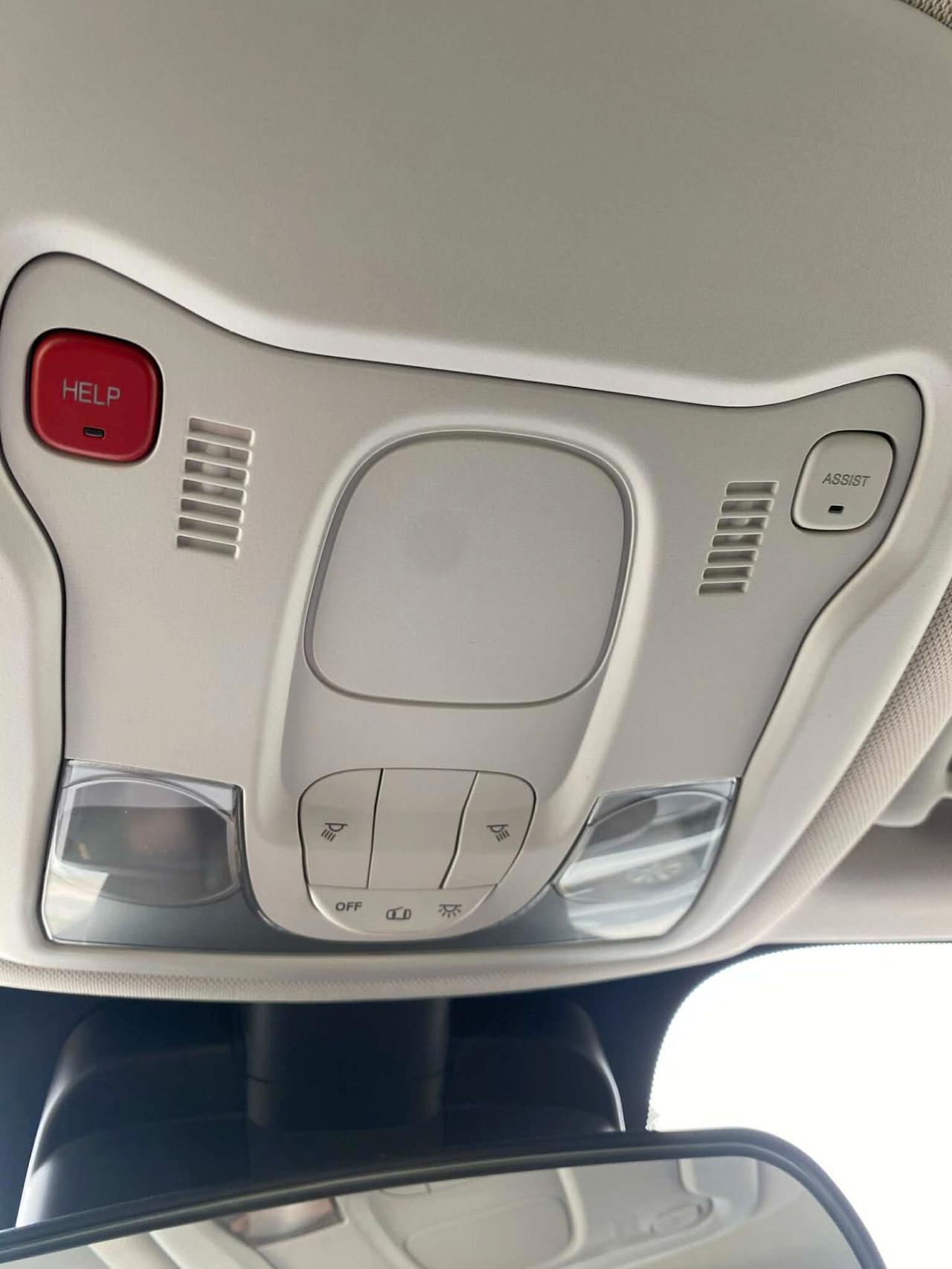 Jeep Renegade 1.3 Benz/Ibrida Plug-in 190cv Limited 4xe