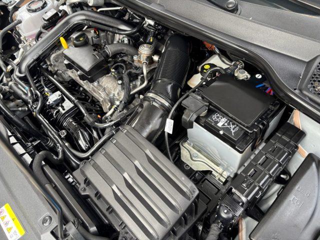 SEAT Arona 1.0 EcoTSI Style NEOPATENTATI