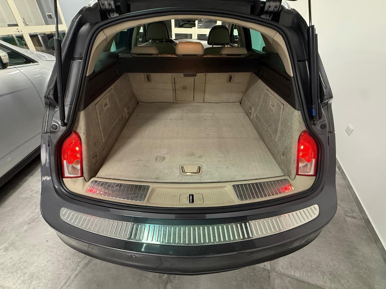 Opel Insignia 2.0 CDTI 160CV Sports Tourer Cosmo