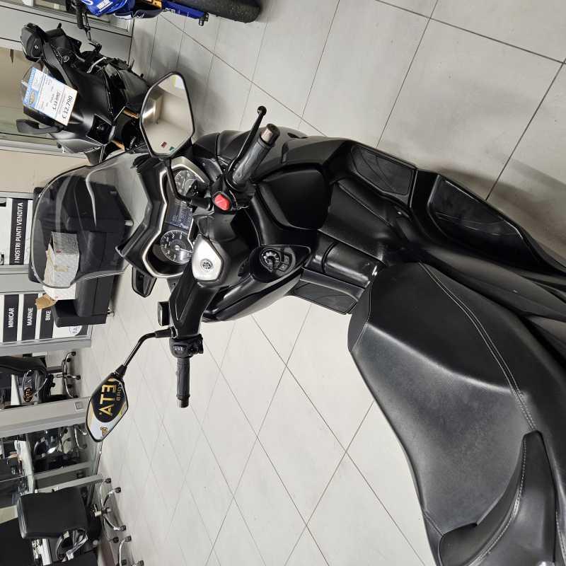 Yamaha X-Max 300 ABS - 2020