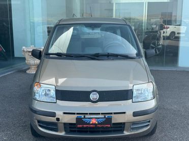 Fiat Panda 1.1 Actual Eco