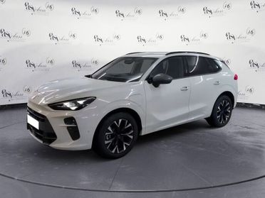 CUPRA Terramar Terramar 1.5 e-hybrid 204cv DSG Matrix/HuD/Edge GARANZIA ESTESA