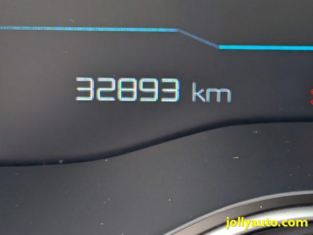 CITROEN C5 Aircross BlueHDi 130 S&S Feel
