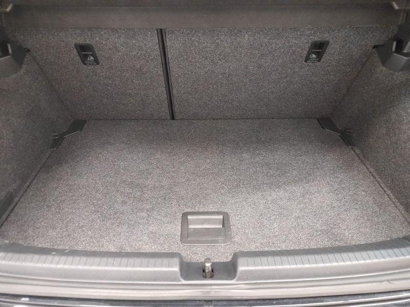 Volkswagen Polo Polo 1.0 TSI DSG 5p. Highline BlueMotion Technology R-Line