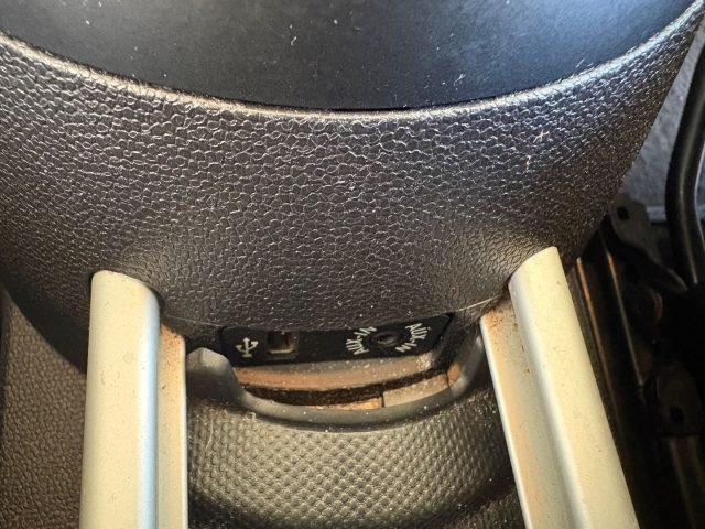 MINI Countryman Mini Cooper D Business Countryman Automatica