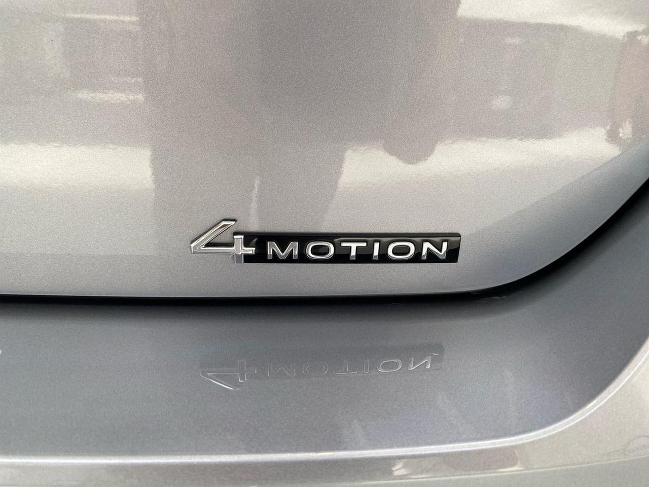 VOLKSWAGEN T-Roc 2022 - T-Roc 2.0 tdi Style 4motion 150cv dsg