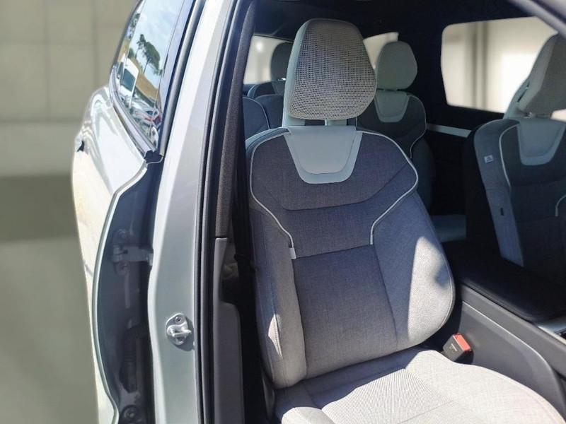 VOLVO EX90 TWIN MOTOR ULTRA AWD SUV