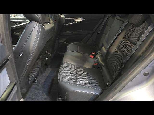 Renault Austral 1.2 E-Tech full hybrid 200cv Techno Esprit