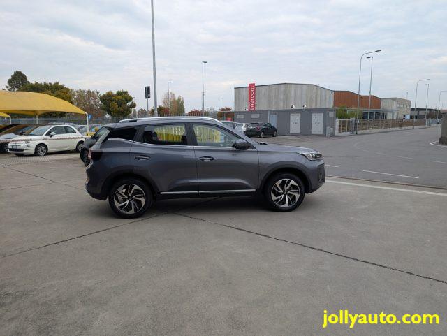 EMC Wave 3 Wave 3 1.5T MT GPL