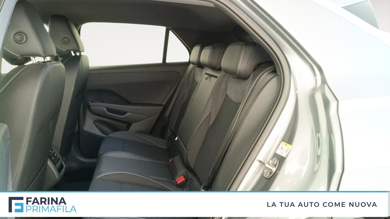 VOLKSWAGEN T-Roc II 2025 - T-Roc 1.5 etsi R-Line 150cv dsg