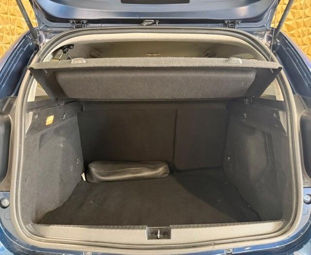 Dacia Duster 1.6 SCe GPL 4x2 Techroad
