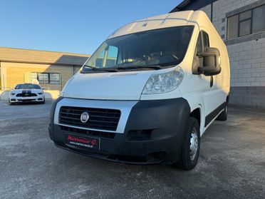 Fiat Ducato Maxi Tetto Alto