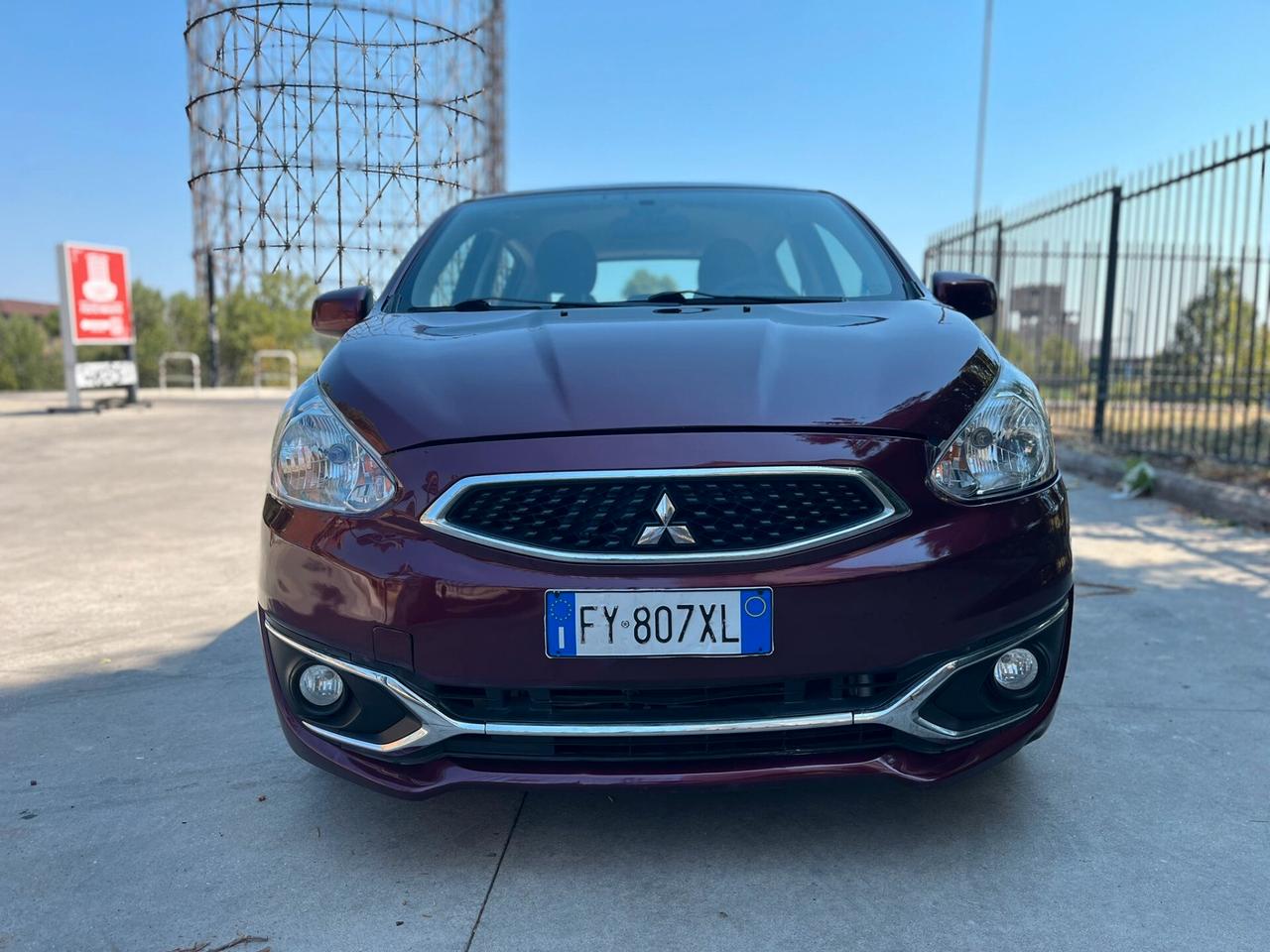 UNIPRO TAGLIANDI UFFICIALI 56.000KM ORIGINALI