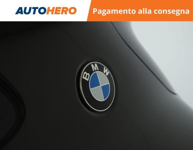 BMW X2 xDrive20d Msport