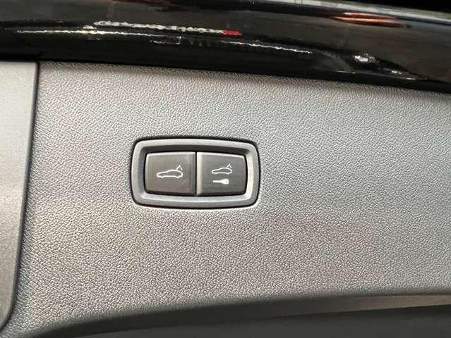 Porsche Cayenne Cayenne Coupe 4.0 GTS 5posti /BOSE/22/APPROVED