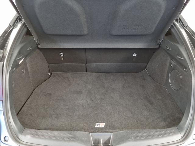 TOYOTA C-HR 2.0 Hybrid E-CVT GR Sport Black Edition