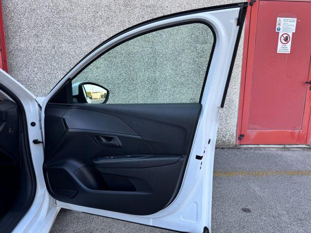 PEUGEOT 208 BlueHDi 100 Stop&Start 5 porte Allure