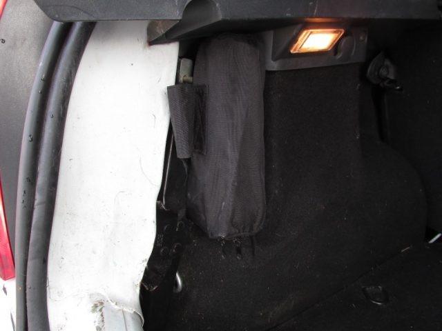 DACIA Sandero 1.4 8v GPL - OK Neopatentati - "LEGGERE BENE NOTE"