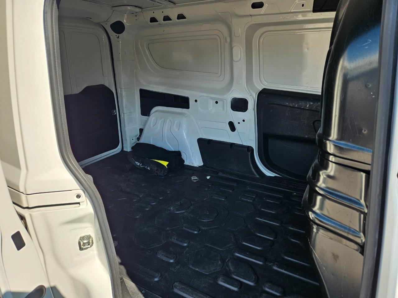 FIAT Doblo maxi XL 1.6 mjt 105cv LH2 Business S&S 3 POSTI