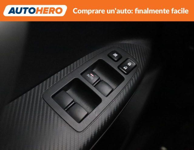 MITSUBISHI Eclipse Cross 1.5 turbo 2WD Instyle