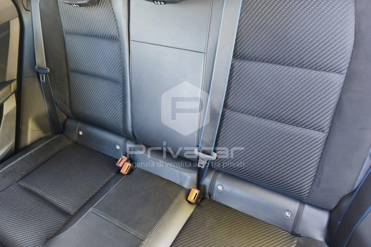RENAULT Austral Austral Full Hybrid E-Tech 200 CV Techno Esprit Alpine