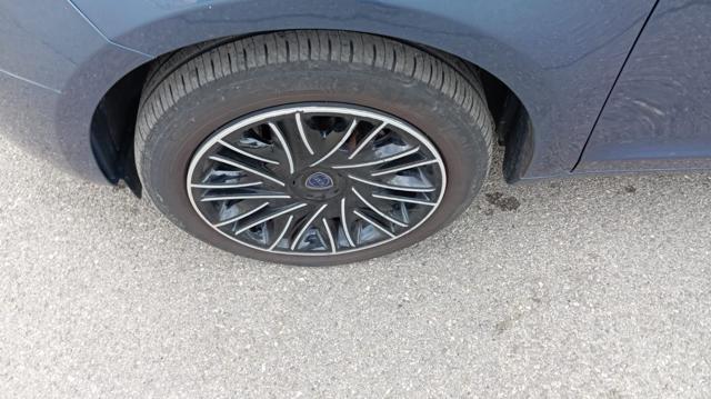 LANCIA Ypsilon *PROMO* 1.0 FireFly 5 porte S&S Hybrid Gold