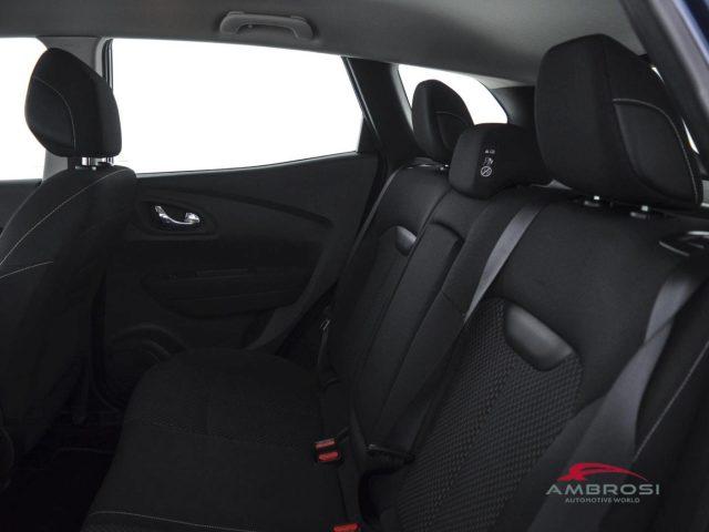 RENAULT Kadjar 8V 110CV EDC Energy Sport Edition