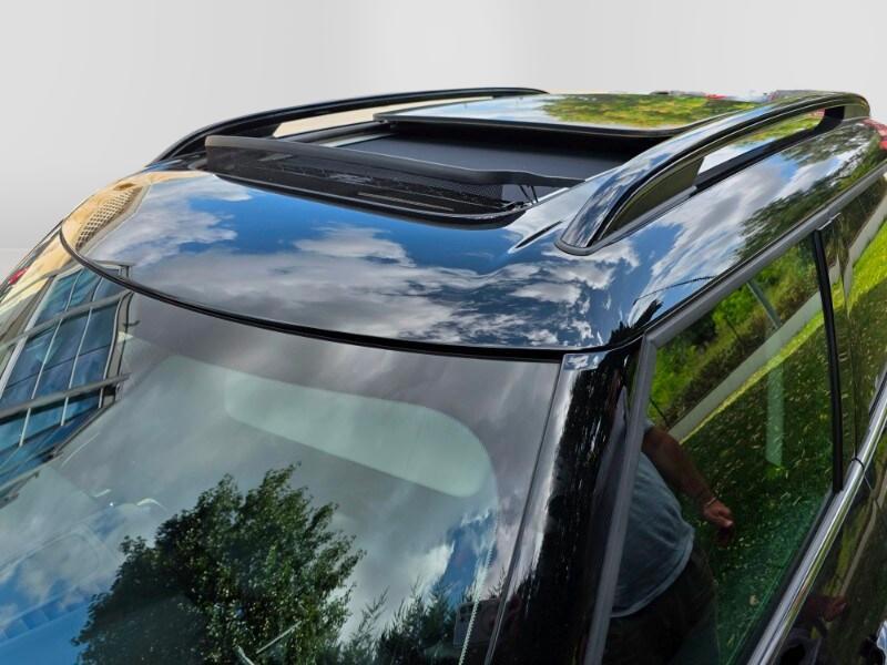 MINI Mini Countrym.(F60) Mini 2.0 Cooper S Unta...