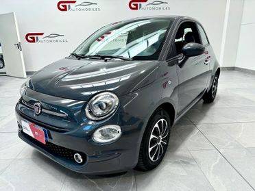 Fiat 500 1.3 Multijet 95 CV Pop