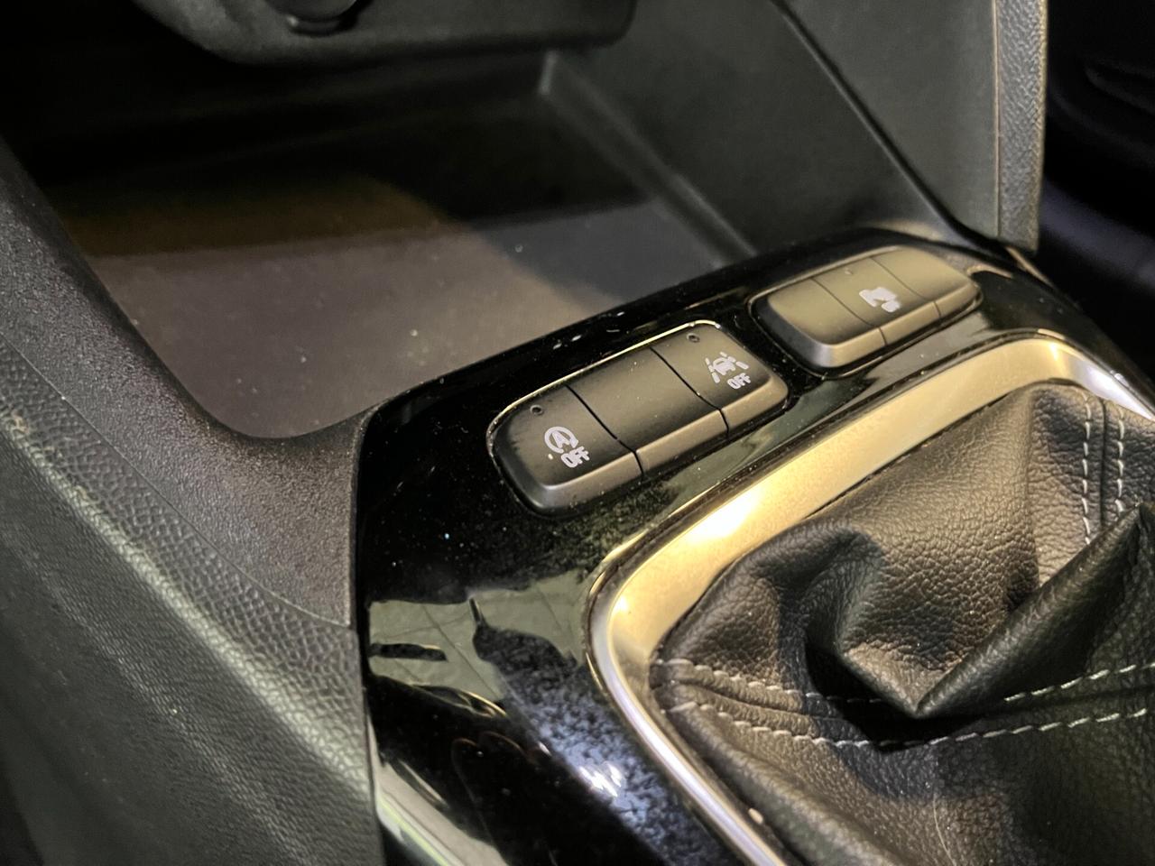 Opel Corsa 1.2 Elegance