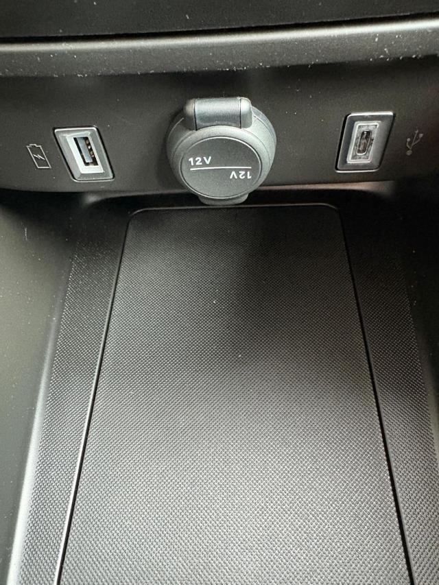 JEEP Avenger 1.2 Turbo 100 CV MHEV Longitude