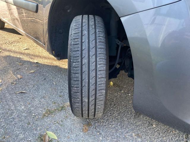 Renault Kangoo Grand 1.5 dci * 7 Posti * Euro 6 * Kangoo Max