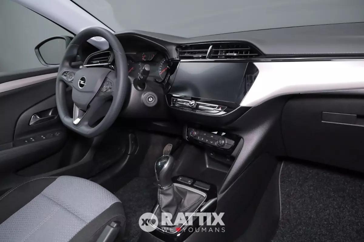 Opel Corsa 1.2 75CV Edition