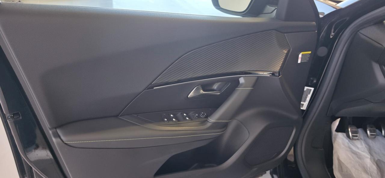 Peugeot 2008 PureTech 130 S&S GT Line
