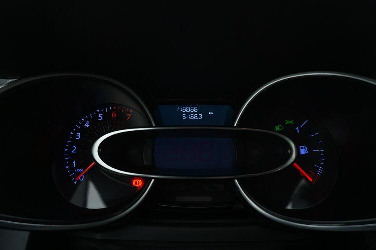 Renault Clio Life BR370286 0.9 GPL 90CV