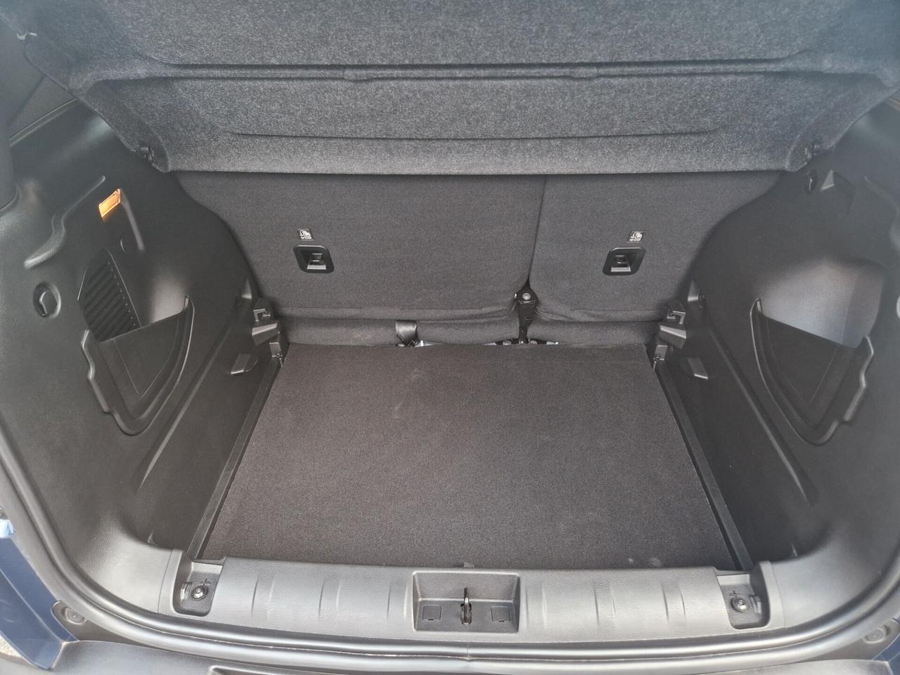 Jeep Renegade 1.0 120CV "SOLO 5.300 km" Carplay, Sensori post., Cruise