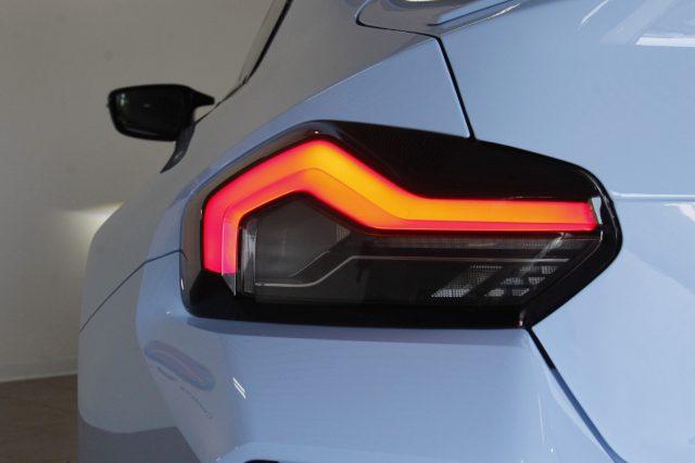 BMW M2 M2 COUPÈ 3.0 460CV