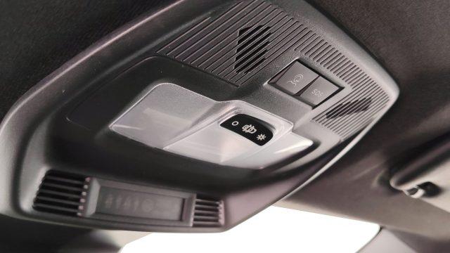 FIAT Grande Panda 1.2 100 CV S&S Icon