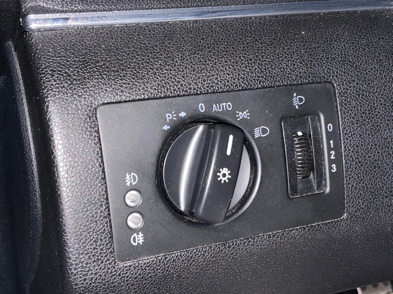 Mercedes-benz B 180 CDI Sport