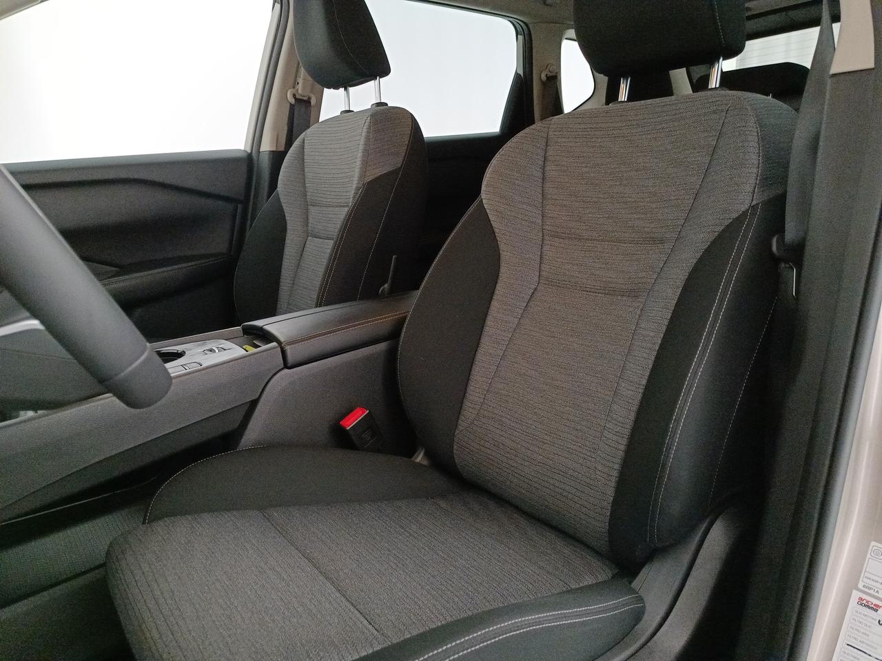 NISSAN X-Trail 1.5 mhev N-Connecta 2wd xtronic