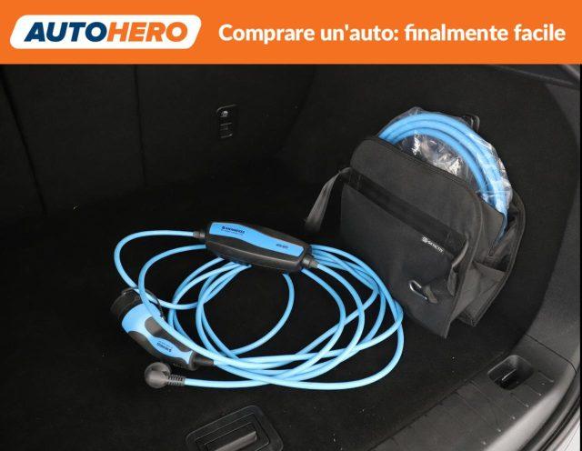 MAZDA CX-60 2.5L e-Skyactiv G PHEV AWD Exclusive Line